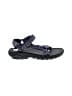 Teva Blue Sandals Size 9 - photo 1