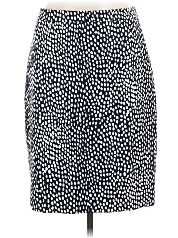 J.Crew Factory Store Casual Skirt (view 1)