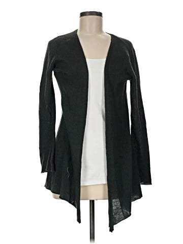 Acrobat Cardigan (view 1)