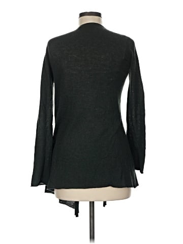 Acrobat Cardigan (view 2)