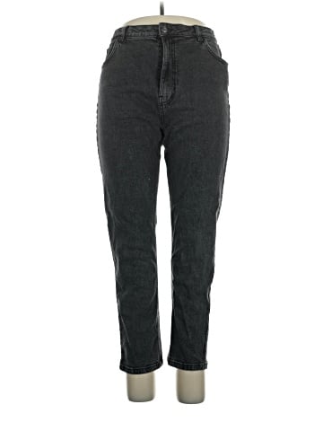 Promod Jeans (view 1)