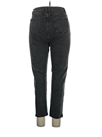 Promod Jeans (view 2)
