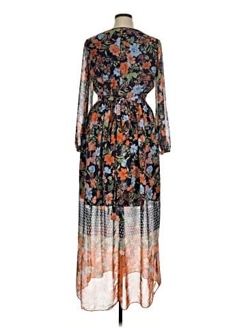 INC International Concepts Casual Dress (view 2)