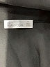 89th & Madison Black Blazer Size S - photo 3