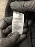 89th & Madison Black Blazer Size S - photo 4