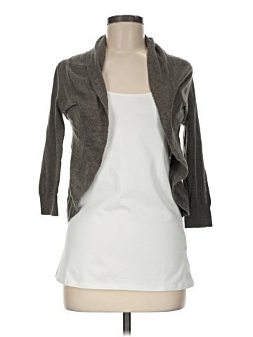 Frenchi Cardigan (view 1)