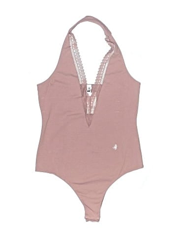 Me To We Bodysuit (view 1)