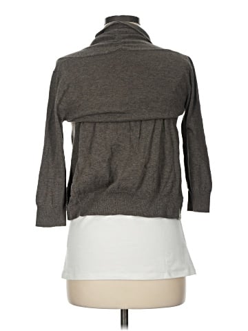 Frenchi Cardigan (view 2)