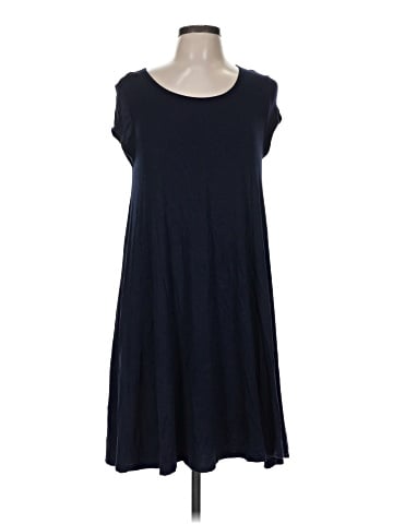 Karen Kane Casual Dress (view 1)