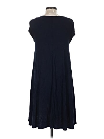 Karen Kane Casual Dress (view 2)