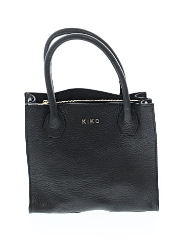 Kiko Tote (view 1)