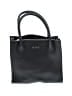 Kiko Black Tote One size - photo 1