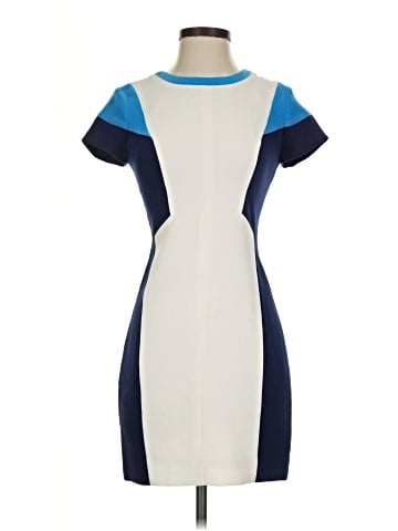 Club Monaco Casual Dress (view 1)