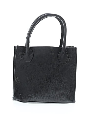 Kiko Tote (view 2)