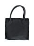 Kiko Black Tote One size - photo 2