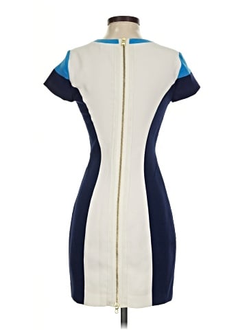 Club Monaco Casual Dress (view 2)