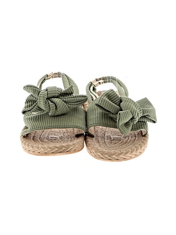 Unbranded Sandals (view 2)