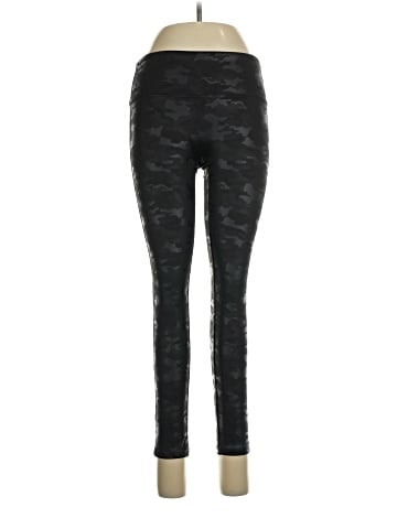 Shinestar Leggings (view 1)