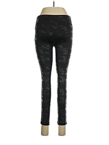 Shinestar Leggings (view 2)