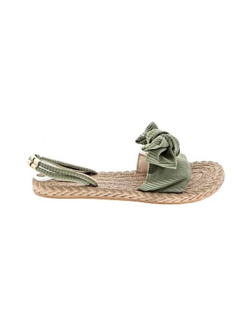 Unbranded Sandals (view 1)