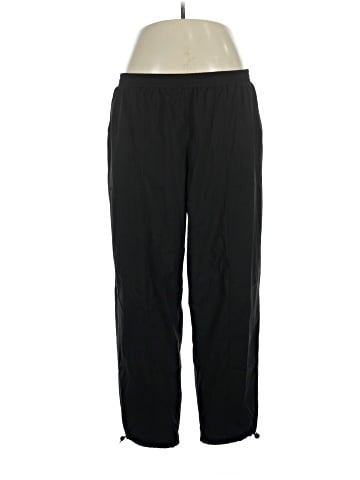Gap Fit Active Pants (view 1)