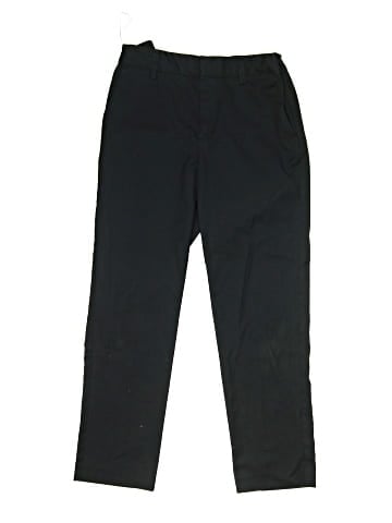Zara Active Pants (view 1)