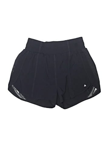 Balance Athletica Athletic Shorts (view 1)