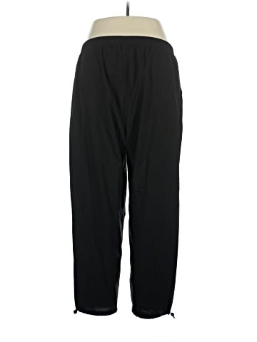 Gap Fit Active Pants (view 2)