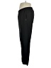 Gap Fit Solid Black Active Pants Size XL - photo 5