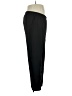 Gap Fit Solid Black Active Pants Size XL - photo 4