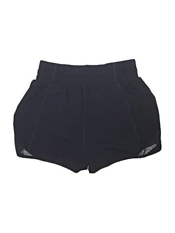 Balance Athletica Athletic Shorts (view 2)