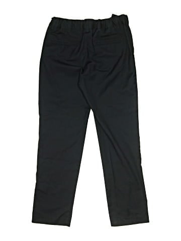 Zara Active Pants (view 2)
