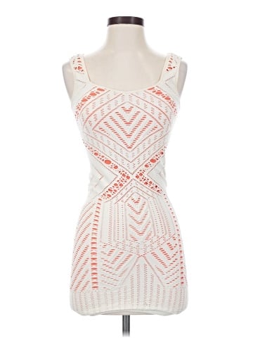 Intimately by Free People Tank Top (view 1)