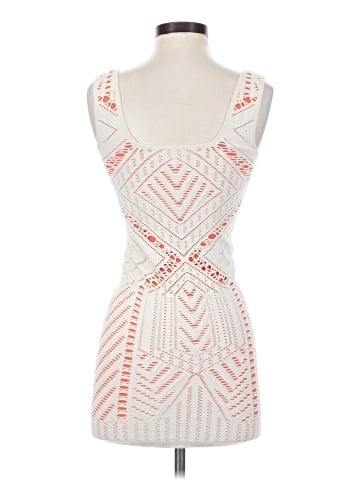 Intimately by Free People Tank Top (view 2)