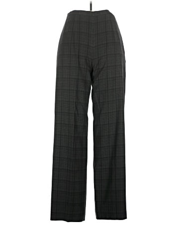 Giorgio Armani Dress Pants (view 1)