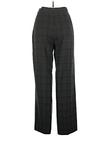 Giorgio Armani Dress Pants (view 2)