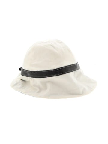 Coach Sun Hat (view 1)