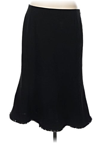 Escada Formal Skirt (view 1)