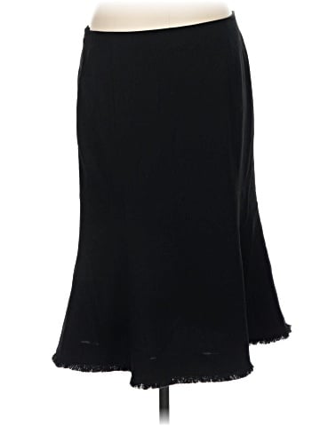Escada Formal Skirt (view 2)