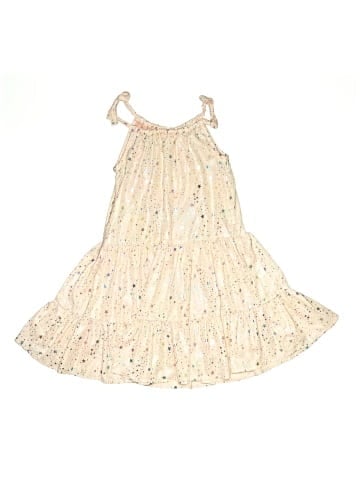 Isobella & Chloe Dress (view 1)