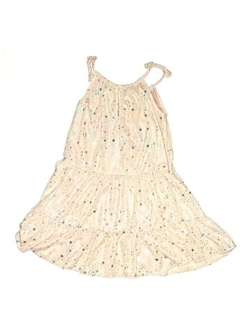 Isobella & Chloe Dress (view 2)