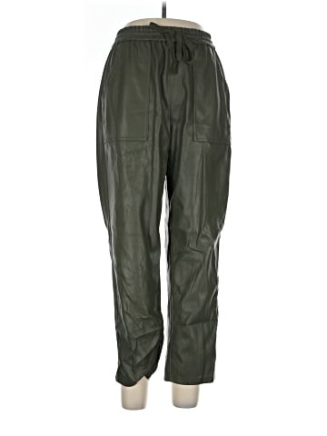 Saks Fifth Avenue Casual Pants (view 1)