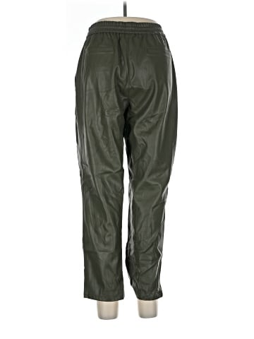 Saks Fifth Avenue Casual Pants (view 2)