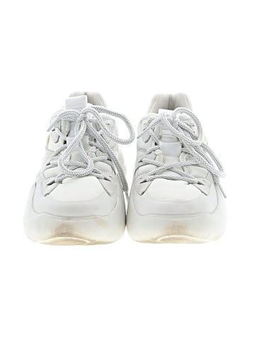 Ugg Sneakers (view 2)