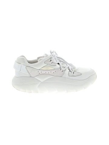 Ugg Sneakers (view 1)