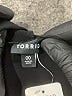 Torrid Black Long Sleeve Top Size Med Plus (00) - photo 7