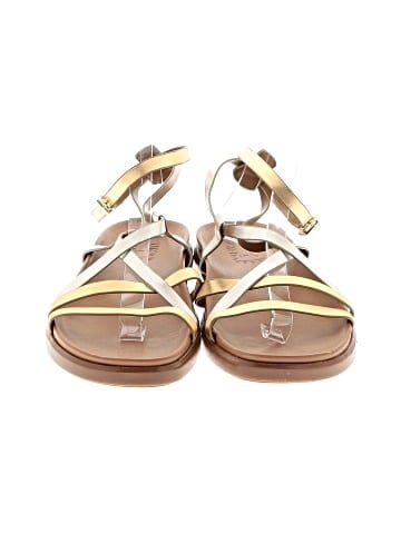 Naturalizer Sandals (view 2)