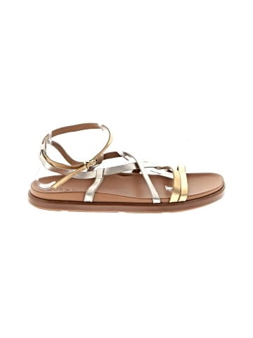 Naturalizer Sandals (view 1)