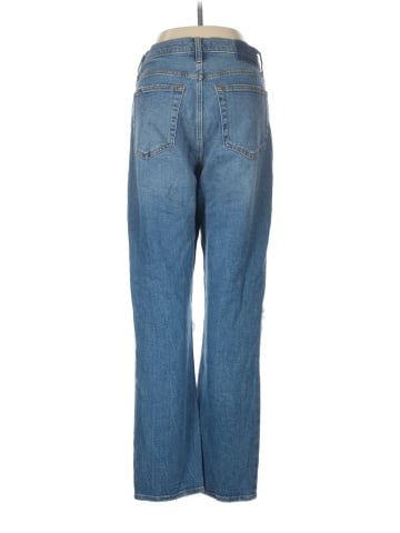 Abercrombie & Fitch Jeans (view 2)