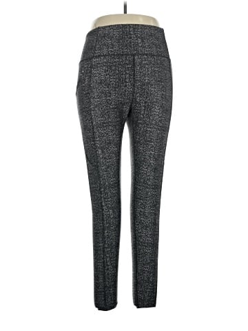 Marika Dress Pants (view 1)
